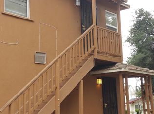436 W 21st St, San Bernardino, CA 92405