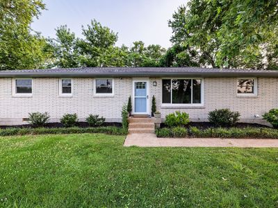 1818 Willow Springs Dr, Nashville, TN, 37216