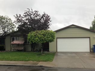 2198 Bitterroot Dr, Twin Falls, ID 83301