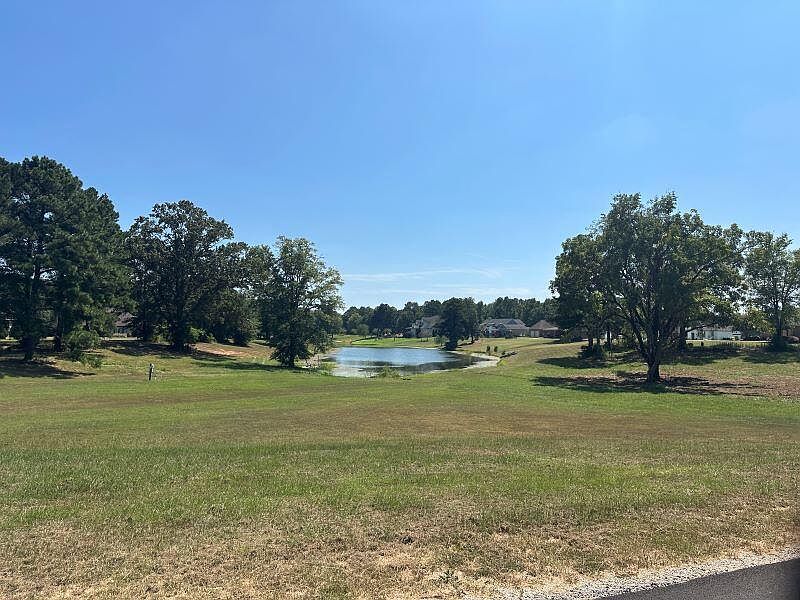 2nd image of LOT 14 Crown Dr