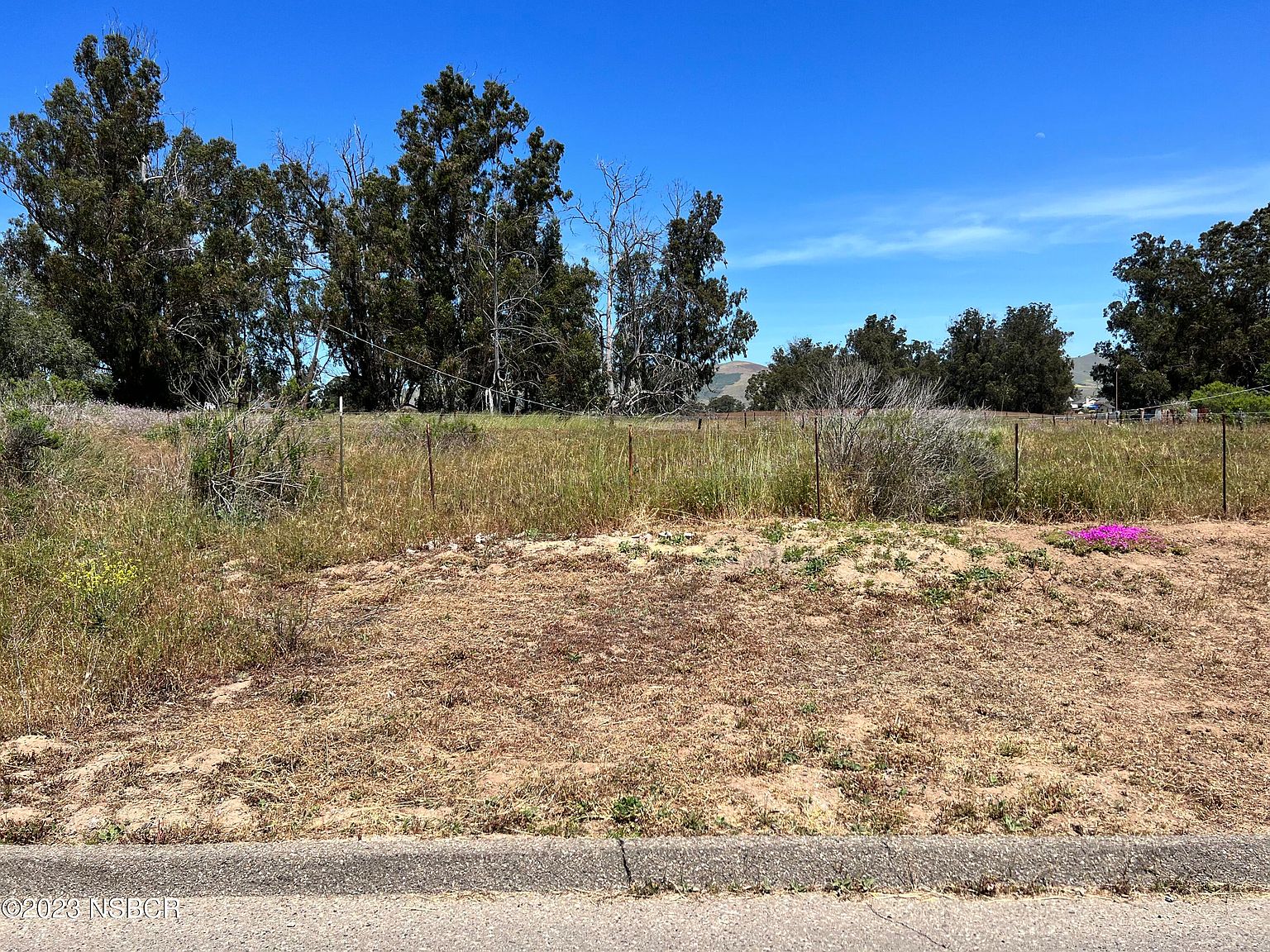 Honey Grove Lot 71 Ln, Nipomo, CA 93444 Zillow