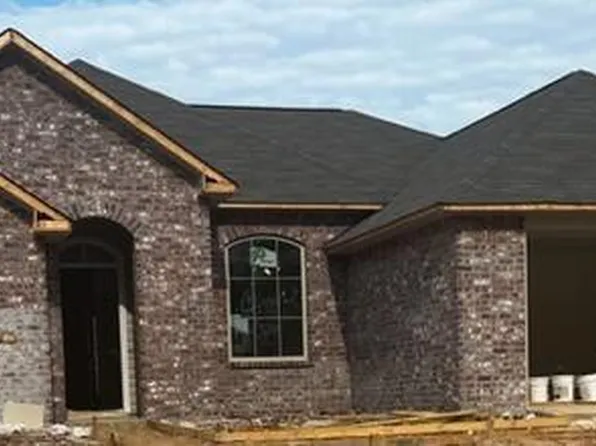 540 Fairway Ave, Byram, MS 39272