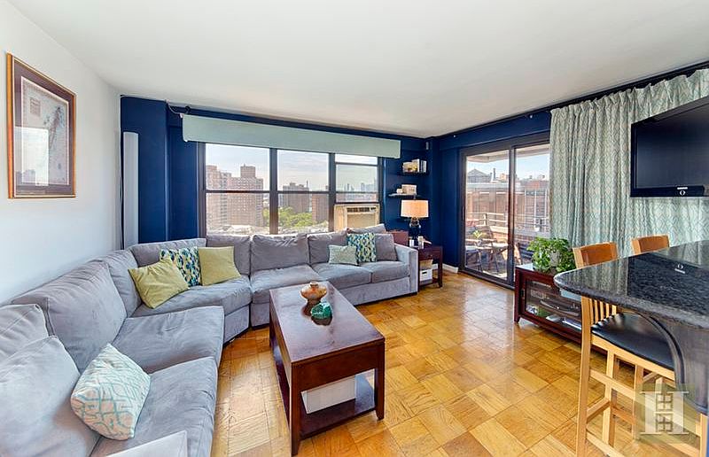 1st image of 413 Grand St APT F1303