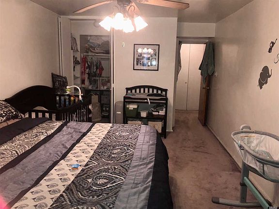 5th image of 8710 149th Ave APT 4N