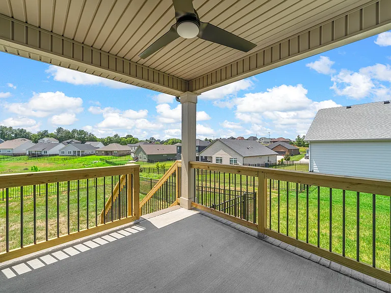 1605 Collins View Way — Photo 27