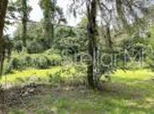9652 NW County Road 148, Jasper, FL 32052