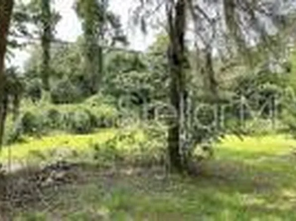 9652 NW County Road 148, Jasper, FL 32052