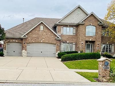 1st image of 20572 Hotchkiss Dr