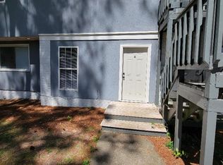 238 Vista Cir #A, Statesboro, GA 30458