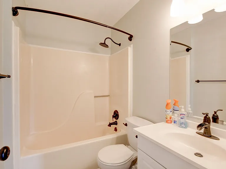 3415 Mallard Dr — Photo 11