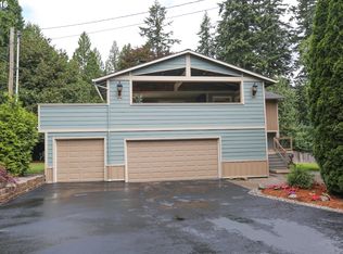 7155 SW Oleson Rd, Portland, OR 97223