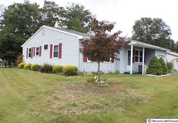 2nd image of 62 Keene Street
