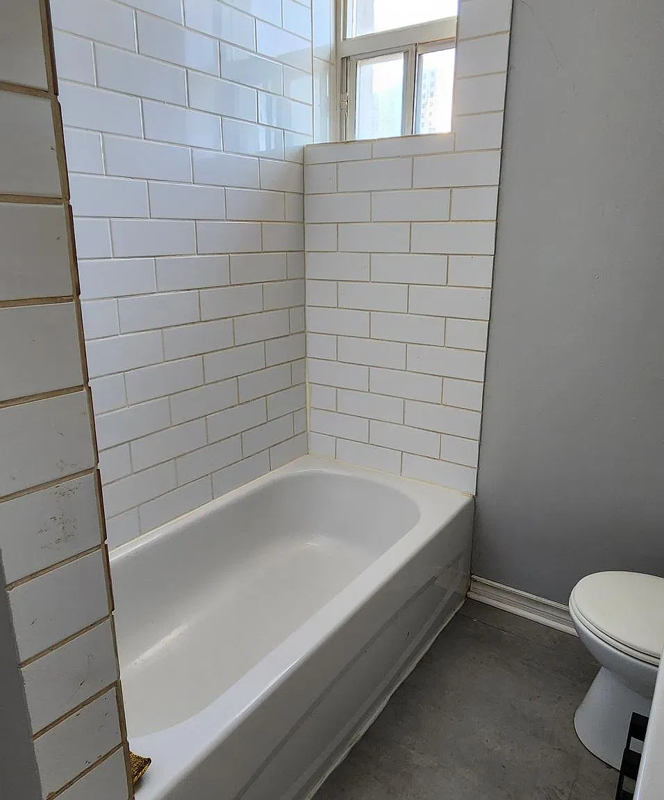 2 bed, 600 sqft, $1,800 — Photo 3