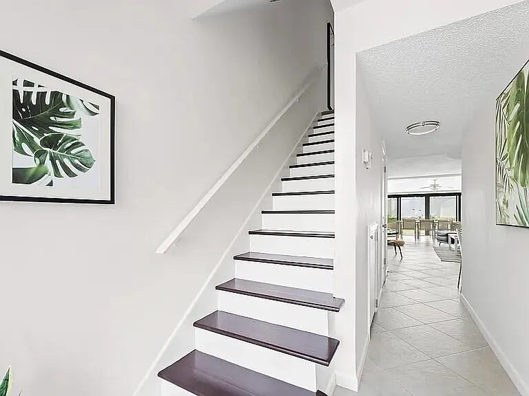 4228 Deste Ct — Photo 16