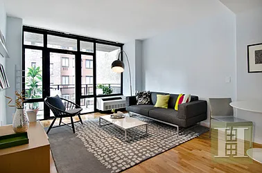Sold by Halstead Real Estate