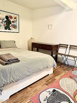 2nd image of 25 Cleveland Pl APT 2