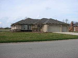 1st image of 12860 W Beaver Lake Dr