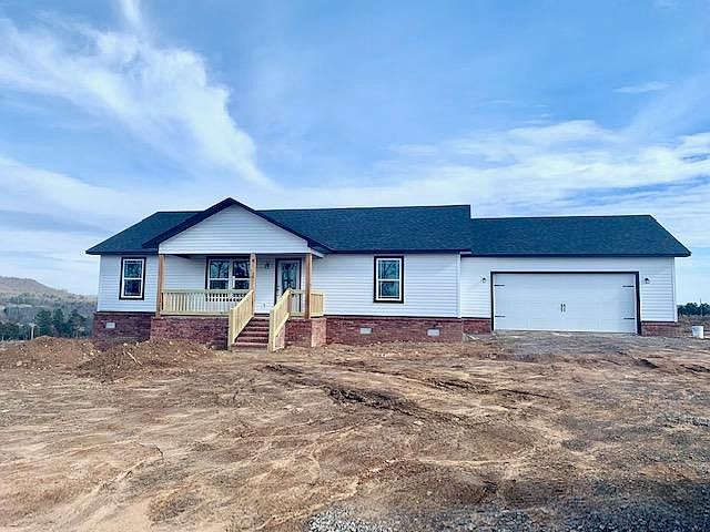 1st image of 140 Private Road 3533
