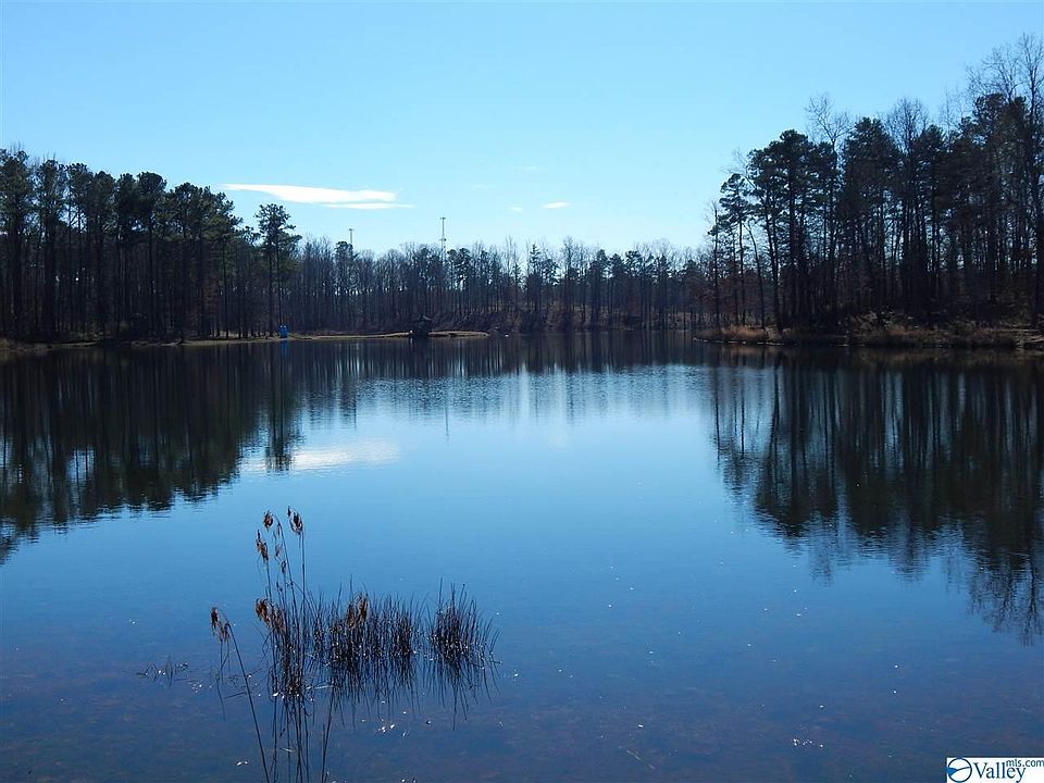 1st image of LOT 33 Hidden Lakes Dr Lot 33
