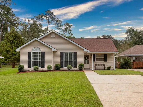 34015 Longleaf Ln, Slidell, LA 70460