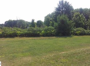 Cedar Run Rd, Traverse City, MI 49684