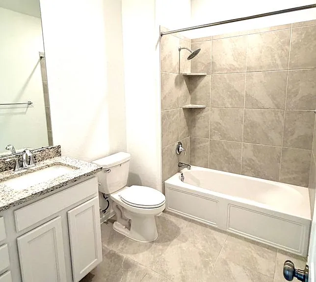 3715 Rock Ledge Dr — Photo 8