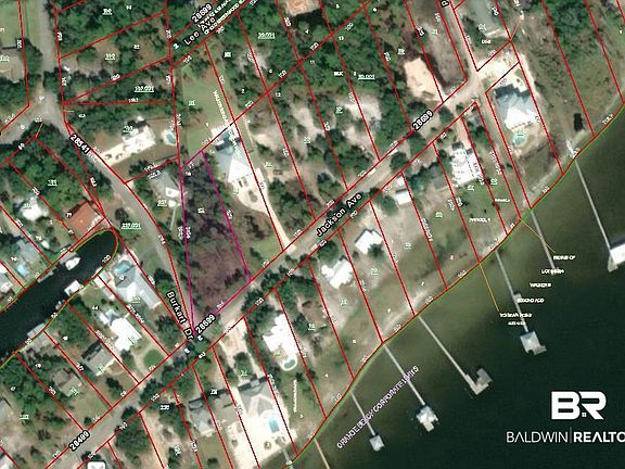 2nd image of Jackson Ave