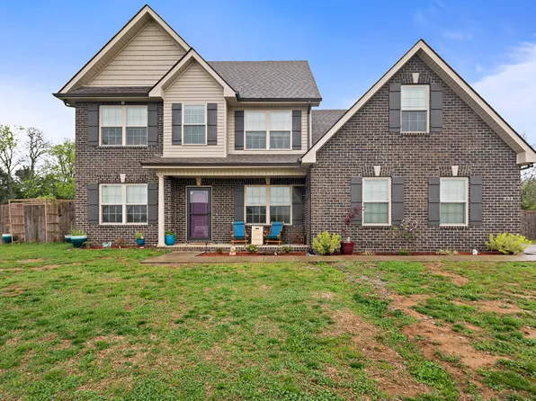 305 Oleander Ln, Murfreesboro, TN 37129
