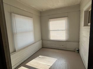 367 Schenck St APT 1, North Tonawanda, NY 14120