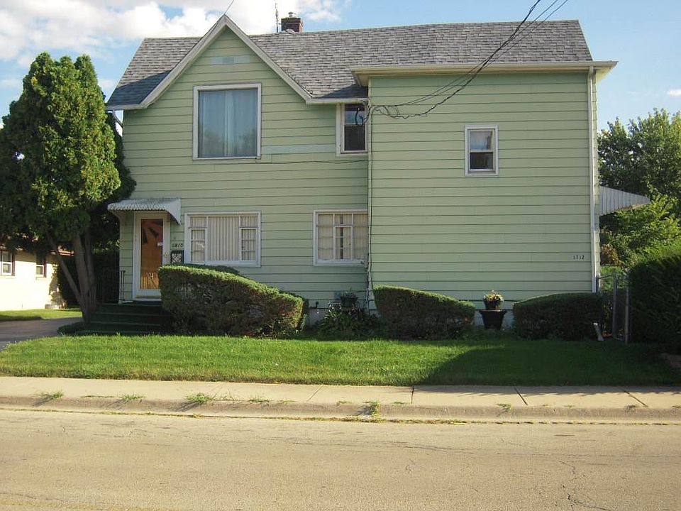 1st image of 1810 Montague St