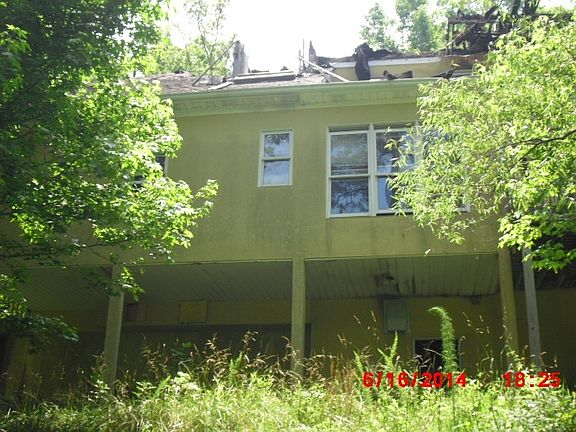 4th image of 8006 Rivermont Ct