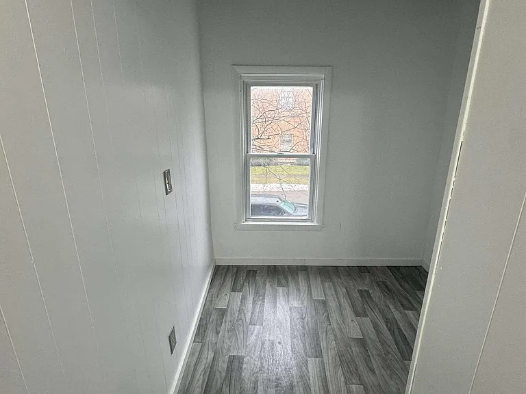 415 Washington Ave #2 — Photo 3