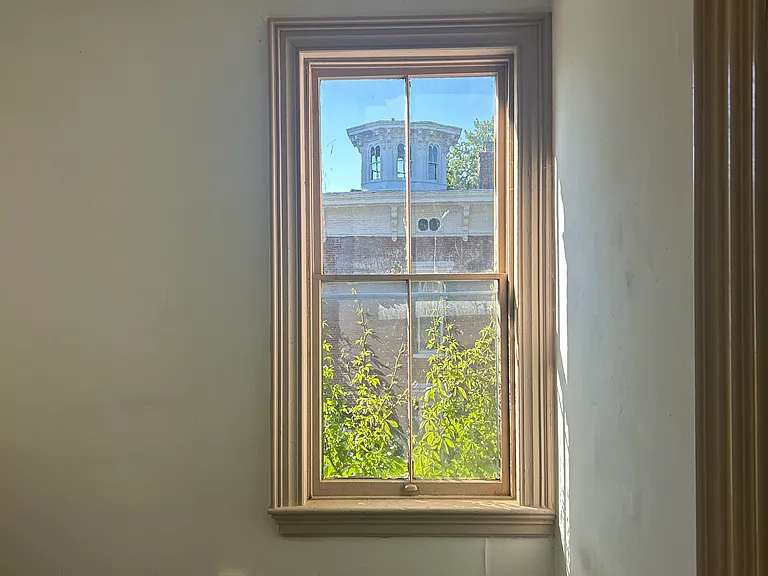 416 Main St #4 — Photo 7
