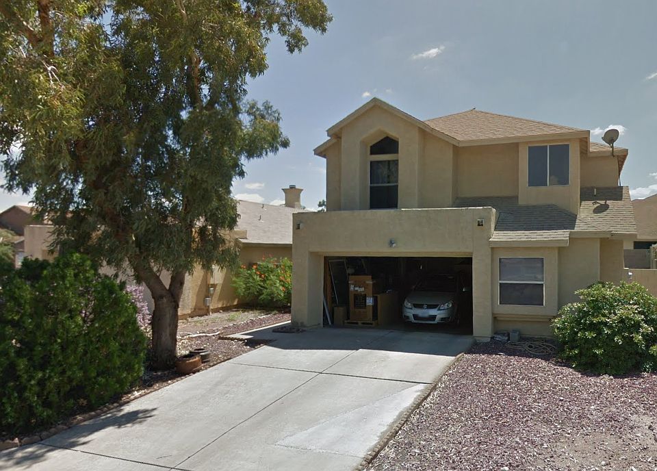 1st image of 3519 W Avenida Obregon