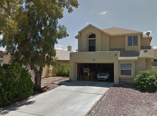 3519 W Avenida Obregon, Tucson, AZ 85746