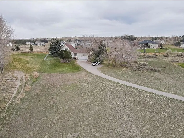 6187 S 45 E — Photo 23