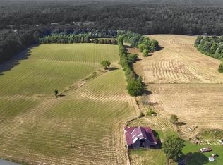 1185 Oak Grove Rd, Dickson, TN 37055