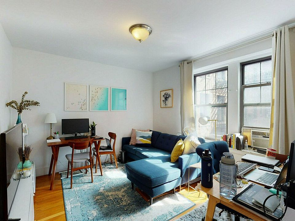 1st image of 309 W 19th St #2S