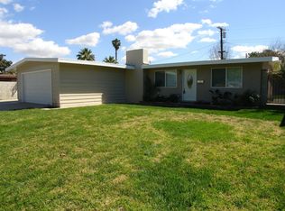 8242 Briarwood Dr, Riverside, CA 92504