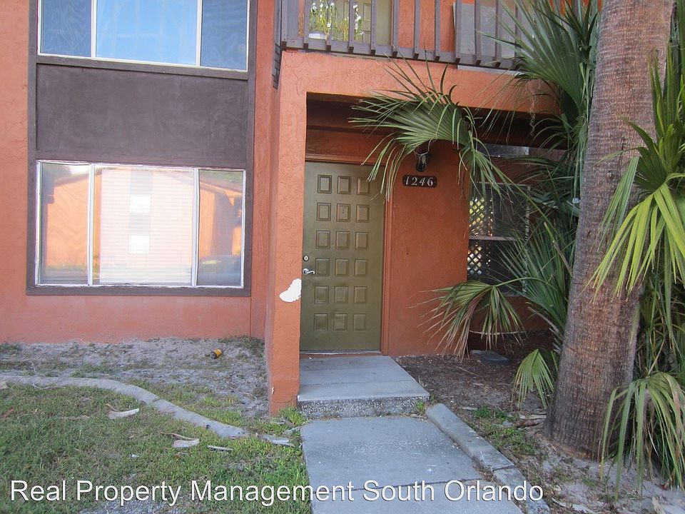 1st image of 1246 Sago Palm Blvd
