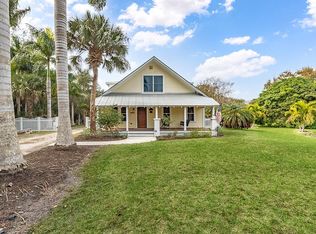 16281 Quail Trl, Bokeelia, FL 33922