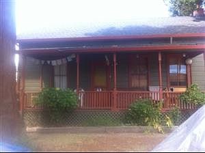 1st image of 566 Bostwick Ln