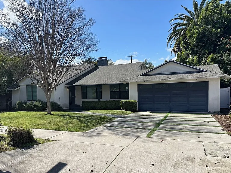 5301 Ethel Ave — Photo 1