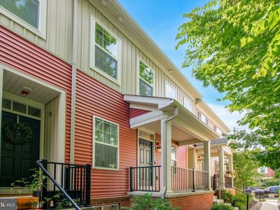 1525 Dekalb St UNIT 125, Norristown, PA, 19401