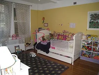 Rented by Rachel Realty