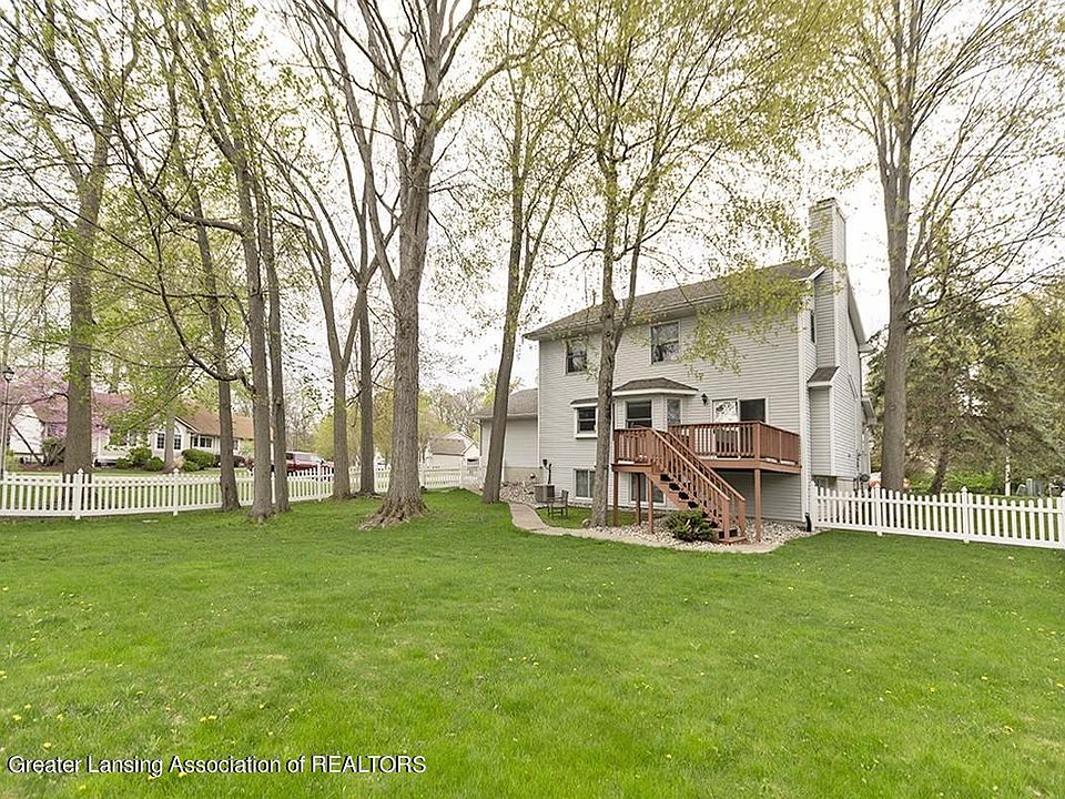 2361 Anchor Ct, Holt, MI 48842 Zillow