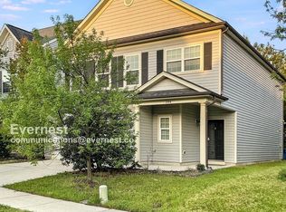 204 Mainline Sta, Morrisville, NC 27560