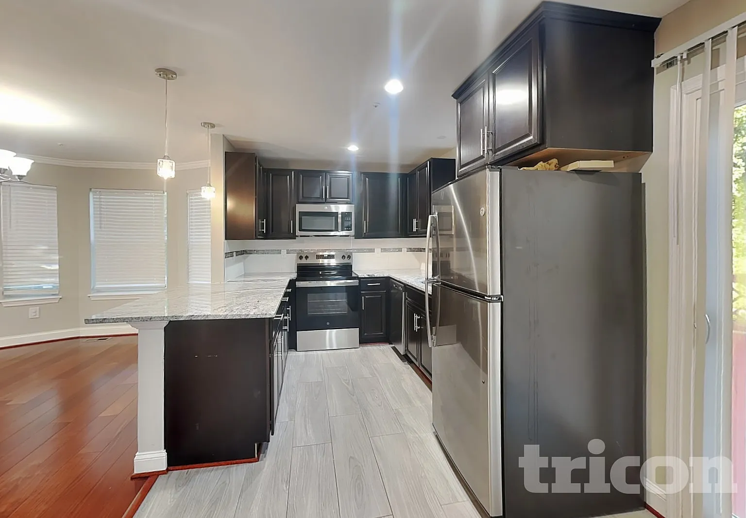3522 Corn Stream Road Randallstown MD — Photo 4