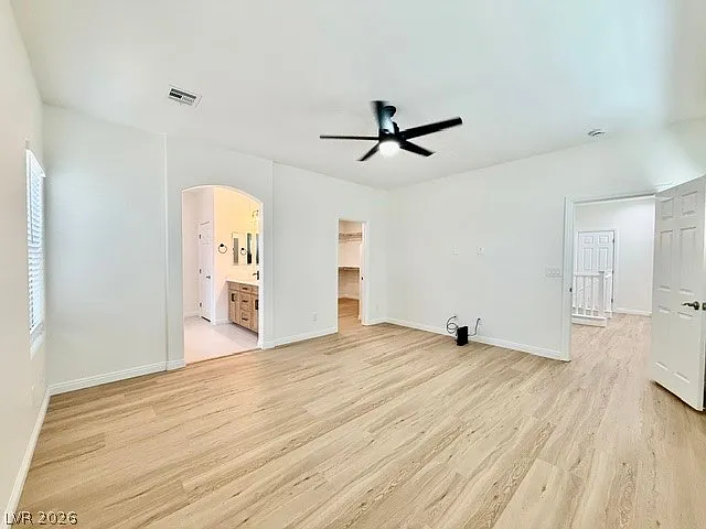 8476 Spirit Vale Ave — Photo 10