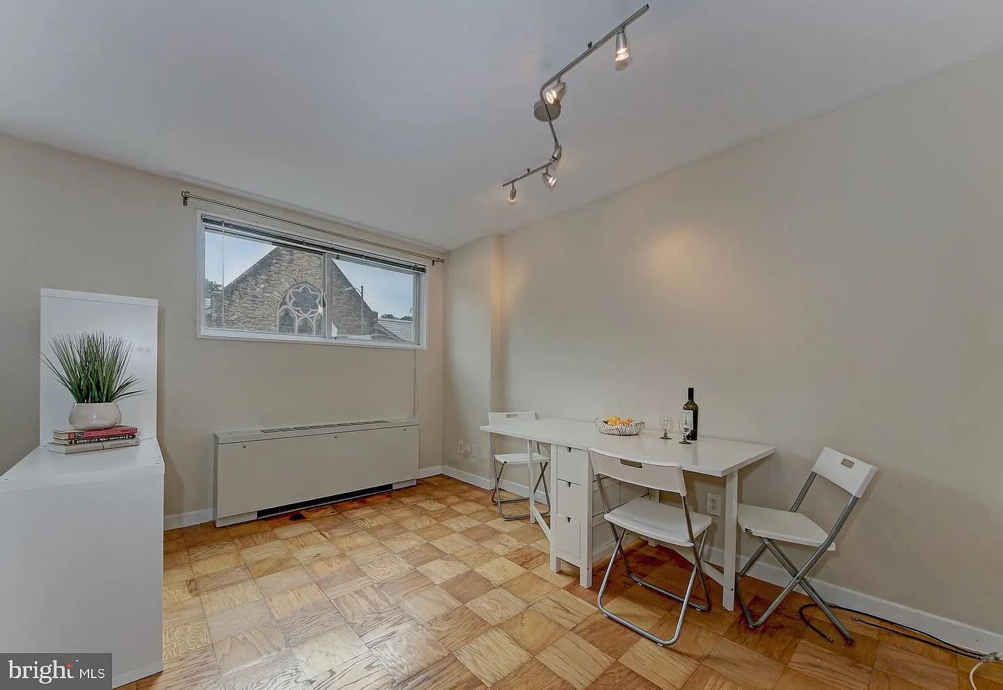 2829 Connecticut Ave NW — Photo 3